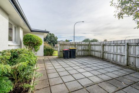 Photo of property in 6 Nevis Crescent, Grasmere, Invercargill, 9810