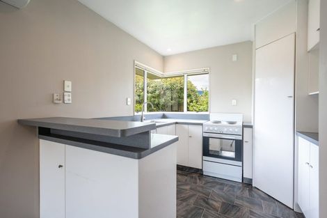 Photo of property in 33 Rochfort Drive, Richmond, 7020