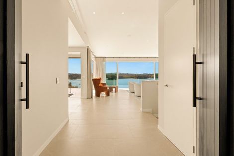 Photo of property in 26b Binnie Street, Paihia, 0200