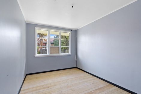 Photo of property in 44 Briggs Road, Mairehau, Christchurch, 8052