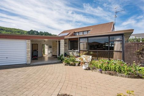 Photo of property in 8 Majestic Way, The Wood, Nelson, 7010