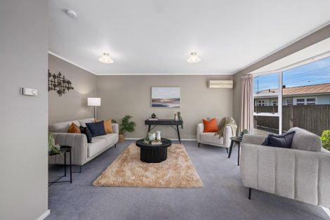 Photo of property in 75a Howick Road, Redwoodtown, Blenheim, 7201