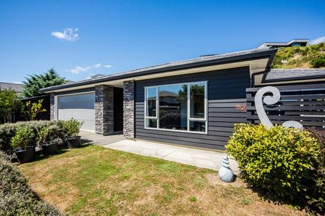Photo of property in 34 Margaret Shields Avenue, Aotea, Porirua, 5024