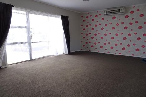 Photo of property in 46 Murphy Road, Taradale, Napier, 4112