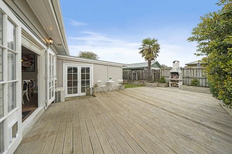 Photo of property in 11c Warriston Avenue, Waiuku, 2123