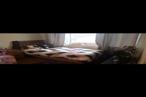 Photo of property in 100 Lake Road, Koutu, Rotorua, 3010