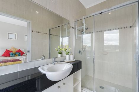 Photo of property in 36 Nautilus Drive, Gulf Harbour, Whangaparaoa, 0930
