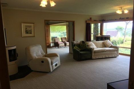 Photo of property in 16a Huntsbury Avenue, Huntsbury, Christchurch, 8022