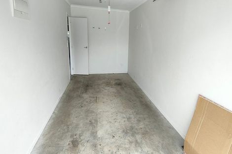 Photo of property in 63 Chiefs Court, Hamilton East, Hamilton, 3216