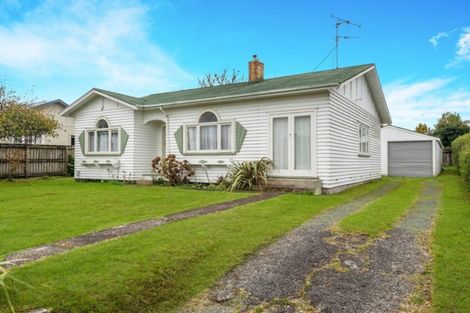 Photo of property in 6 Hinau Street, Maeroa, Hamilton, 3200