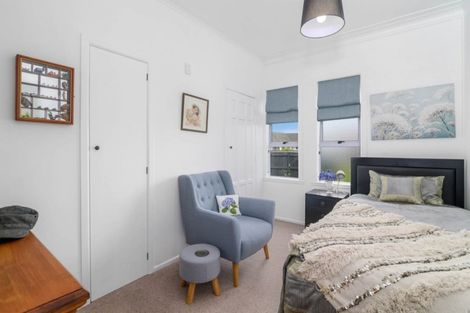 Photo of property in 132 Ranolf Street, Glenholme, Rotorua, 3010