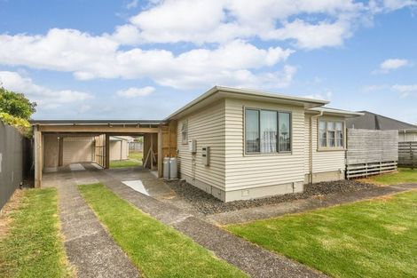 Photo of property in 15 Clive Road, Katikati, 3129