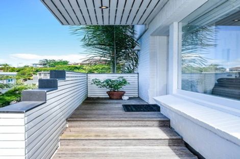 Photo of property in 2/46 Southern Cross Road, Kohimarama, Auckland, 1071