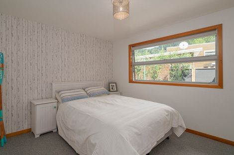 Photo of property in 10 The Dividend, Pauanui, Hikuai, 3579