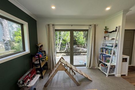 Photo of property in 10a Makererua Street, Ngaio, Wellington, 6035