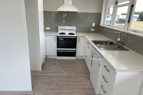 Photo of property in 5 Snell Drive, Chartwell, Hamilton, 3210