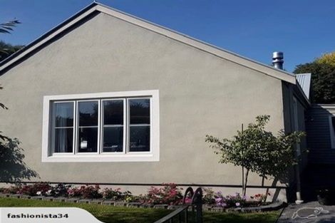 Photo of property in 47 Mcdonnell Road, Arrowtown, 9302