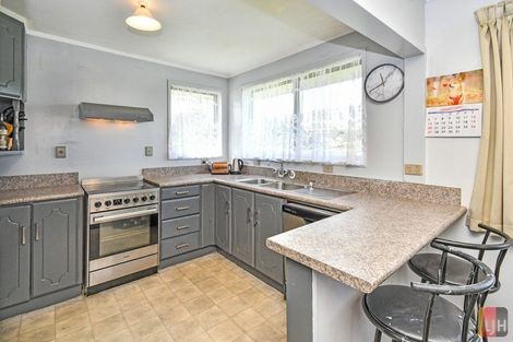 Photo of property in 2 Arohanui Street, Huntly, 3700