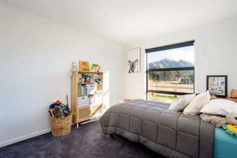 Photo of property in 9 Bull Ridge, Wanaka, 9305