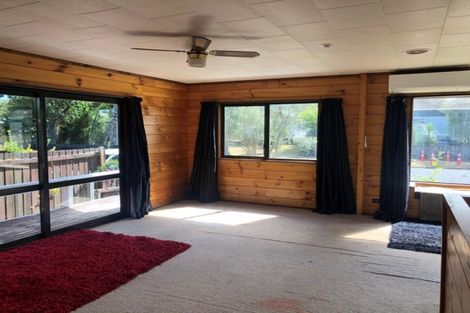 Photo of property in 23 Noni Street, Turangi, 3334