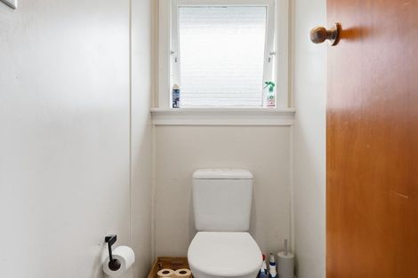 Photo of property in 23 Stephen Street, Halfway Bush, Dunedin, 9010