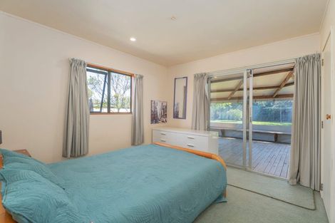 Photo of property in 47 South Highway East, Whitianga, 3510