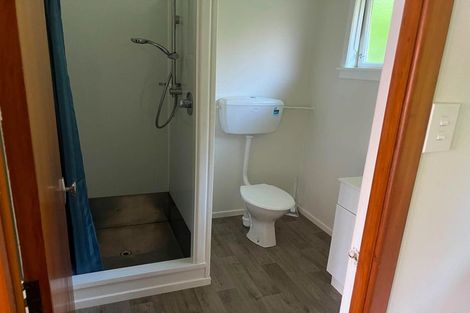 Photo of property in 126-130 Cook Street, Marfell, New Plymouth, 4310