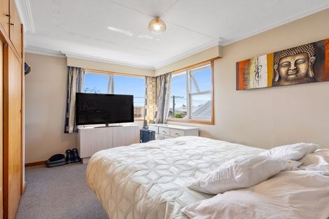 Photo of property in 31 Forbury Road, Forbury, Dunedin, 9012
