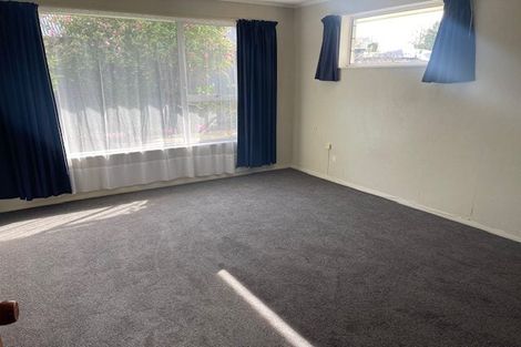 Photo of property in 88 White Street, Rangiora, 7400