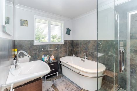 Photo of property in 77b Oaklea Lane, Tamahere, Hamilton, 3283