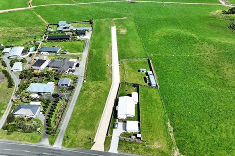 Photo of property in 3 Anbrue Lane, Ruakaka, 0116