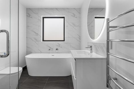 Photo of property in 22 Waituna Street, Pegasus, 7612