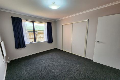 Photo of property in 34 Farnborough Drive, Nawton, Hamilton, 3200