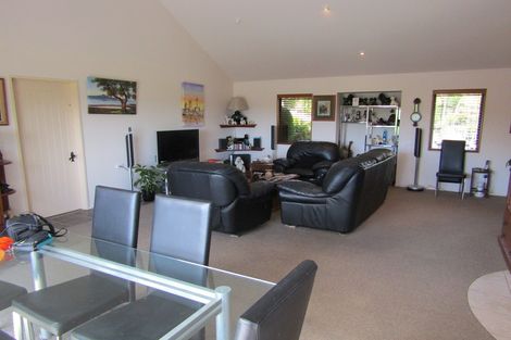 Photo of property in 7 Puketutu Drive, Haruru, 0204