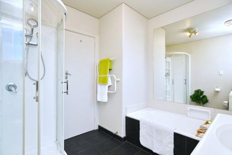 Photo of property in 15 Glenmore Avenue, Casebrook, Christchurch, 8051