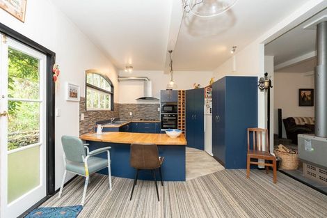 Photo of property in 1891 Waingaro Road, Waingaro, Ngaruawahia, 3793