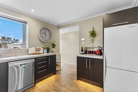 Photo of property in 52 Surrey Road, Springvale, Whanganui, 4501