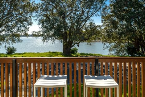 Photo of property in 25 Turret Road, Tauranga South, Tauranga, 3112