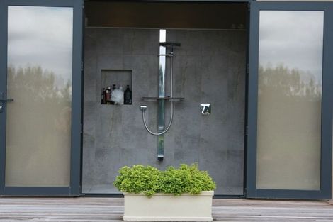 Photo of property in 96 Mcintosh Road, Blackmans, Alexandra, 9391