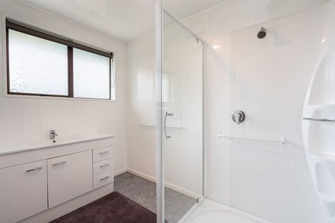 Photo of property in 1 Ash Place, Mosgiel, 9024