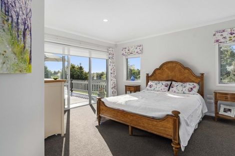 Photo of property in 32 Westview Place, Tauriko, Tauranga, 3110