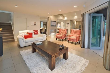 Photo of property in 100 Delamare Road, Pukete, Hamilton, 3200