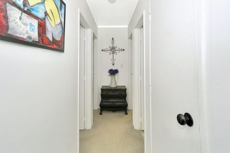 Photo of property in 12/3 Stewart Street, Te Puke, 3119