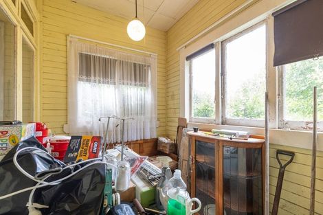 Photo of property in 18 Joseph Street, Pukemiro, Ngaruawahia, 3771