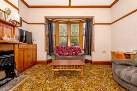 Photo of property in 141 Ballance Street, Whataupoko, Gisborne, 4010