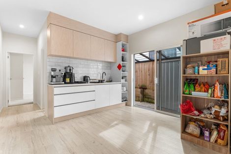 Photo of property in 42 Lime Hill Rise, Flat Bush, Auckland, 2019