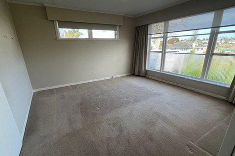 Photo of property in 96 Moore Street, Howick, Auckland, 2014