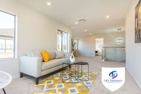 Photo of property in 14 Irongate Avenue, Ranui, Auckland, 0612