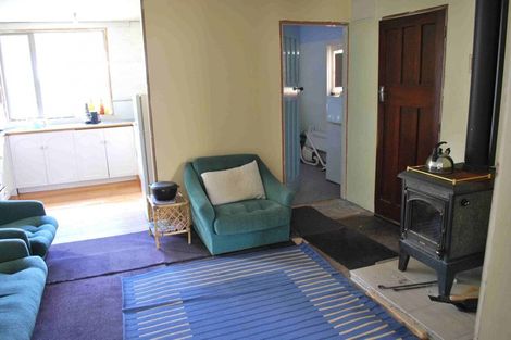 Photo of property in 45 Scarborough Terrace, Hanmer Springs, 7334