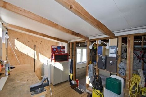 Photo of property in 204 Ngatai Road, Otumoetai, Tauranga, 3110